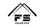 Fischer Staff