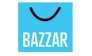 Bazzar