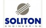 Soliton Engineering