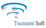 Tsunami-Soft