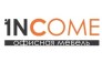 ИНКОМ