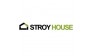 Stroy House