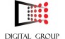 Digital Advertising Group