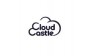 Cloud Castle