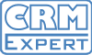 CRM Expert