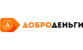 ДоброДеньги