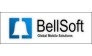 БеллСофт