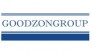 Goodzon group