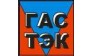 ГАС ТЭК