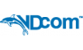 VDcom