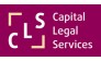 Capital Legal Services