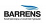 Барренс