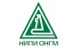 Научно-исследовательский и проектный институт по обустройству нефтяных и газовых месторождений