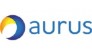 Aurus