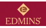 Edmins