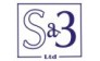 Sa3 Ltd.