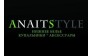ANAIT STYLE