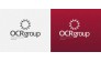 OCR Group