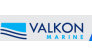 Valkon-Marine
