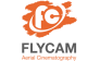 FLYCAM