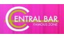 Central bar