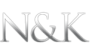 N&amp;K engineering