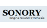 Sonory.org