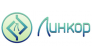 Линкор