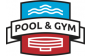 POOL&amp;GYM