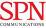 SPN Communications