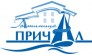 Гостиница Причал, при ФГУП ЦНИИ им. акад. А.Н.Крылова