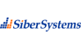 Siber Systems Inc