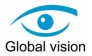 Представитель Компании Global vision