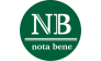 Нота бене