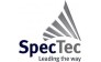 SpecTec