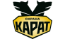 КАРАТ,ЧОО