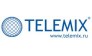 Telemix