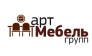 АМ-Групп