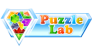 Puzzle Lab
