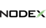 Nodex LTD