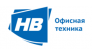 НВ