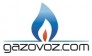 Газовоз