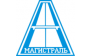Магистраль