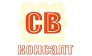 СВ-КОНСАЛТ
