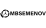 MBSemenov