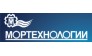 Мортехнологии