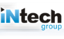 Intechgroup