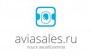 Aviasales.ru