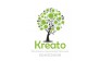 Креато