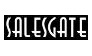SalesGate